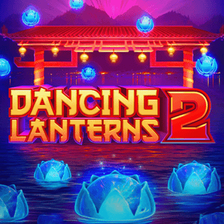 Dancing Lanterns 2 screenshot