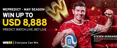 Alami Permainan Slot Terbaik
