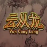 Yun Cong Long screenshot