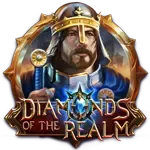 Diamonds of the Realm screenshot