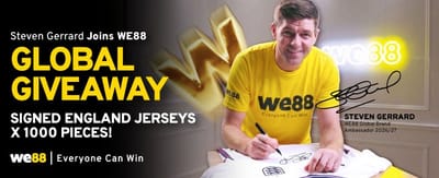 Menangi Jackpot Terbesar Hari Ini