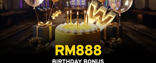 Bonus Rujuk Rakan promotion
