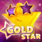 Gold Star